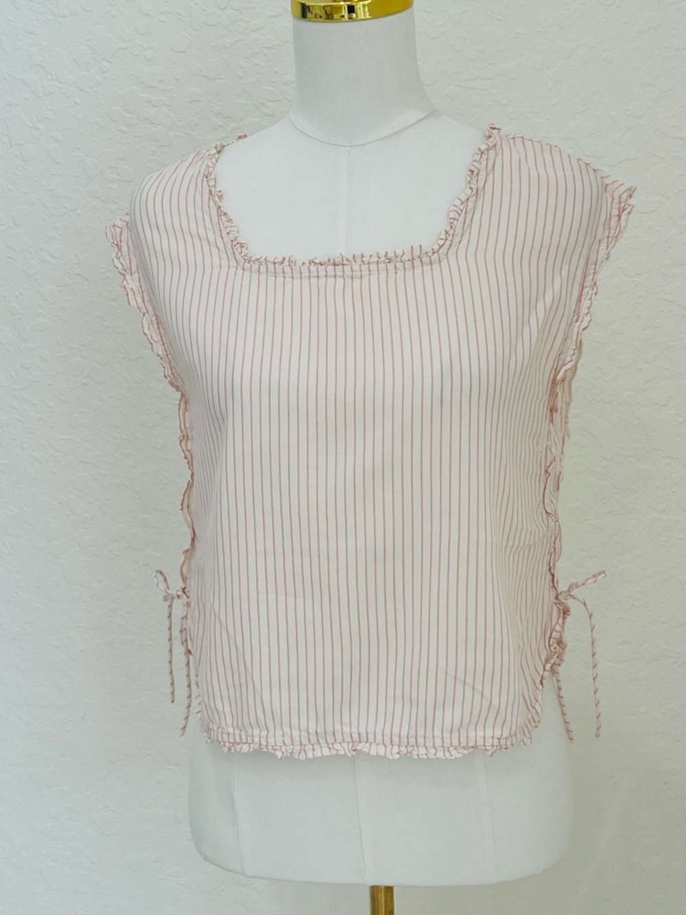 Madewell XXS